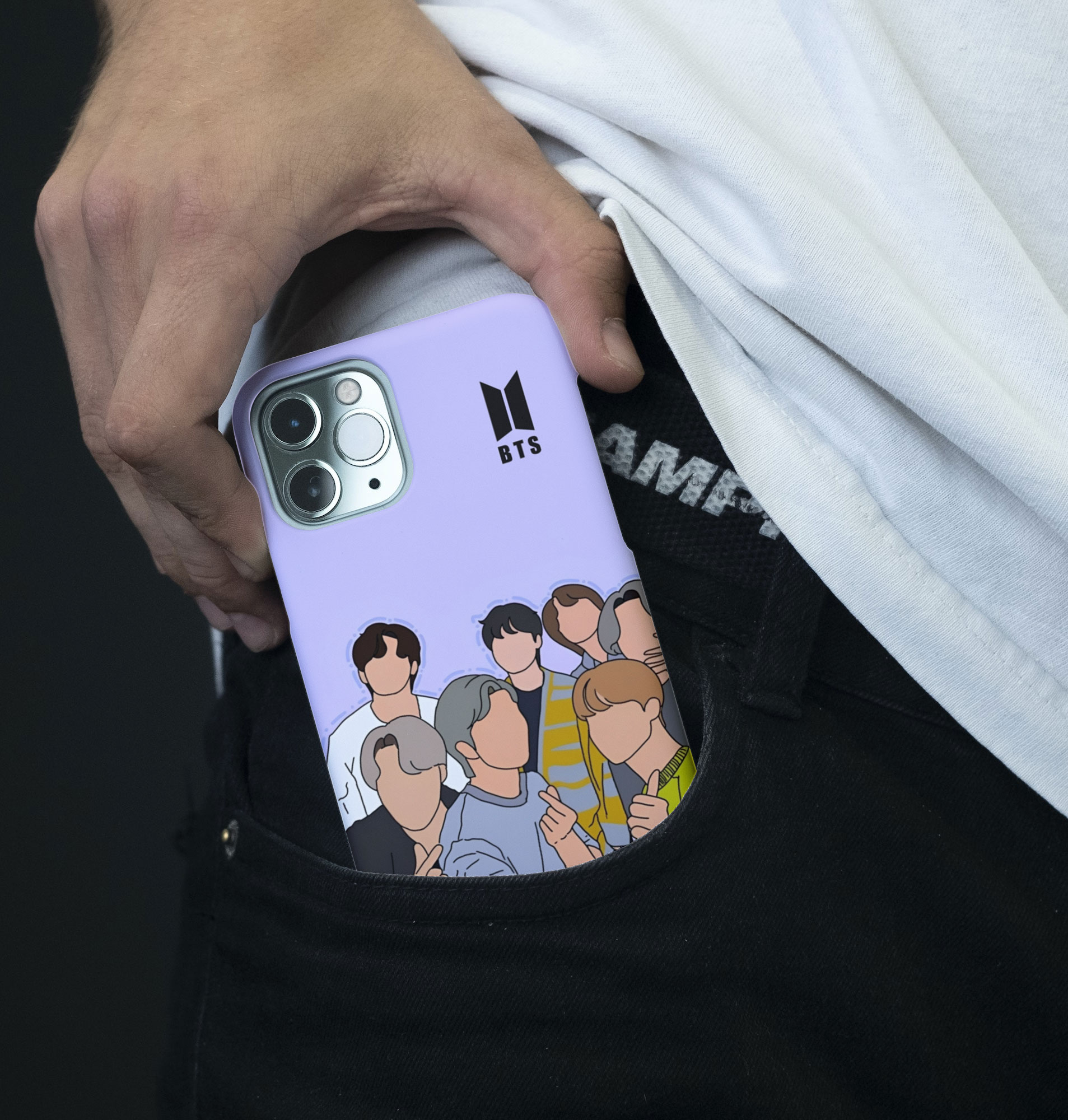 Case-HP-CUSTOM