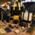 Ide-Merchandise-Custom-untuk-Event-Perusahaan
