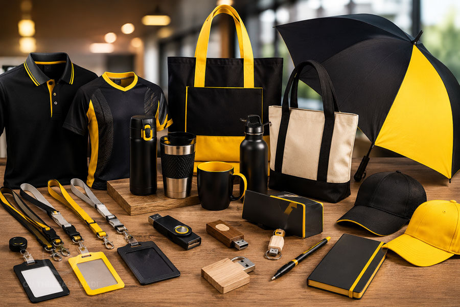 Ide-Merchandise-Custom-untuk-Event-Perusahaan