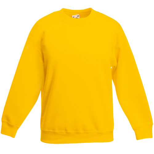 Crewneck
