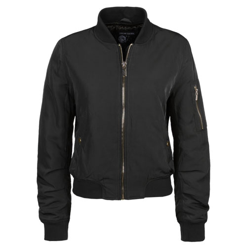 Bomber