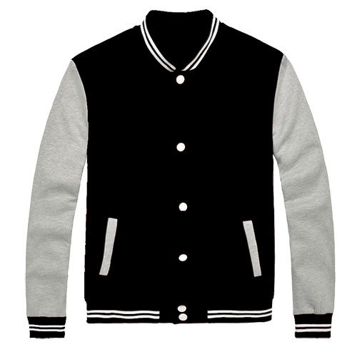 Varsity