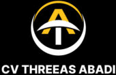 LOGO-CV.-THREEAS-ABADI
