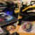 Perbedaan-UV-Printing-dan-DTF-Printing