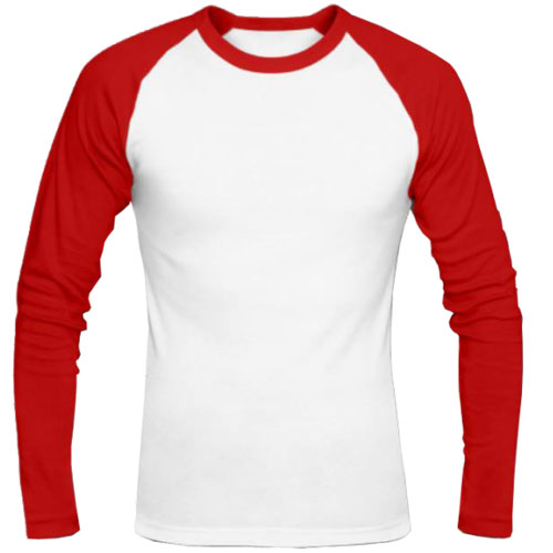 Reglan panjang