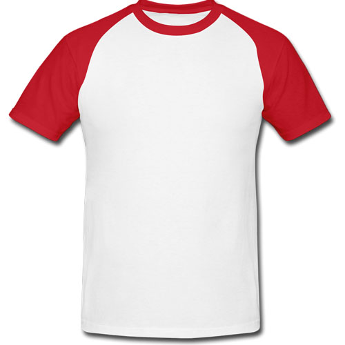 Reglan Pendek