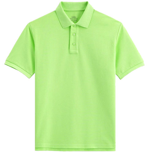 Polo Tshirt