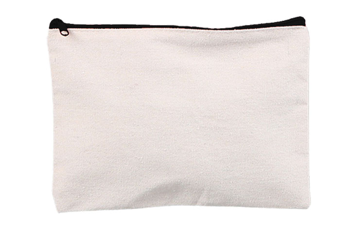 Pouch
