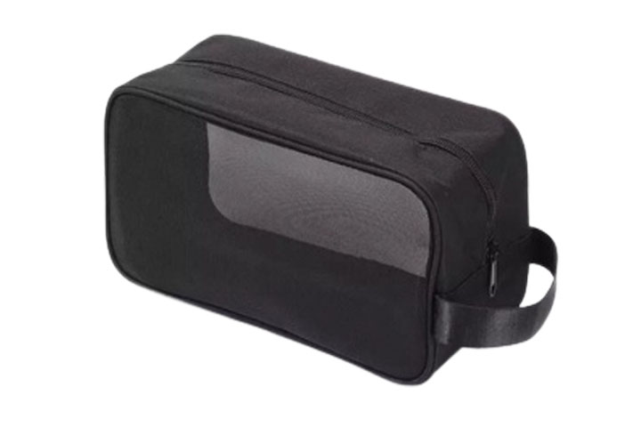 Wash bag