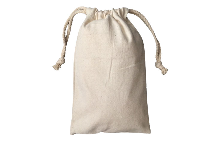 Pouch Serut