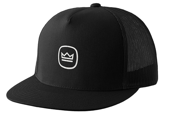 Snapback