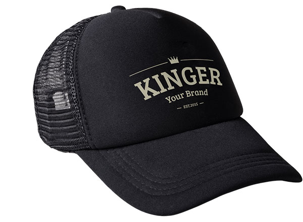 Trucker