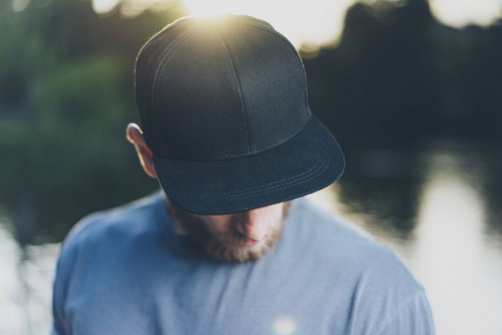 TOPI