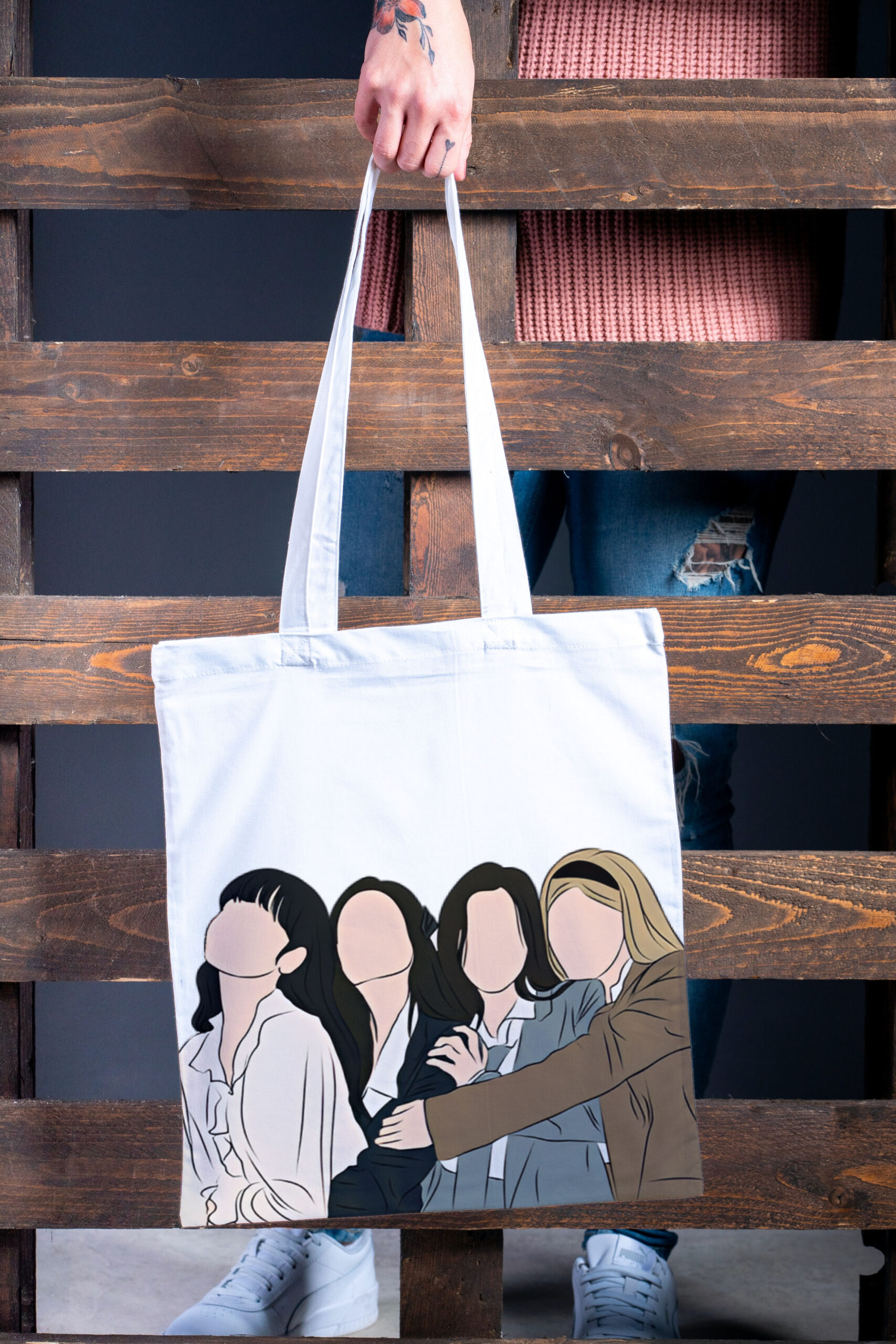 Tas
