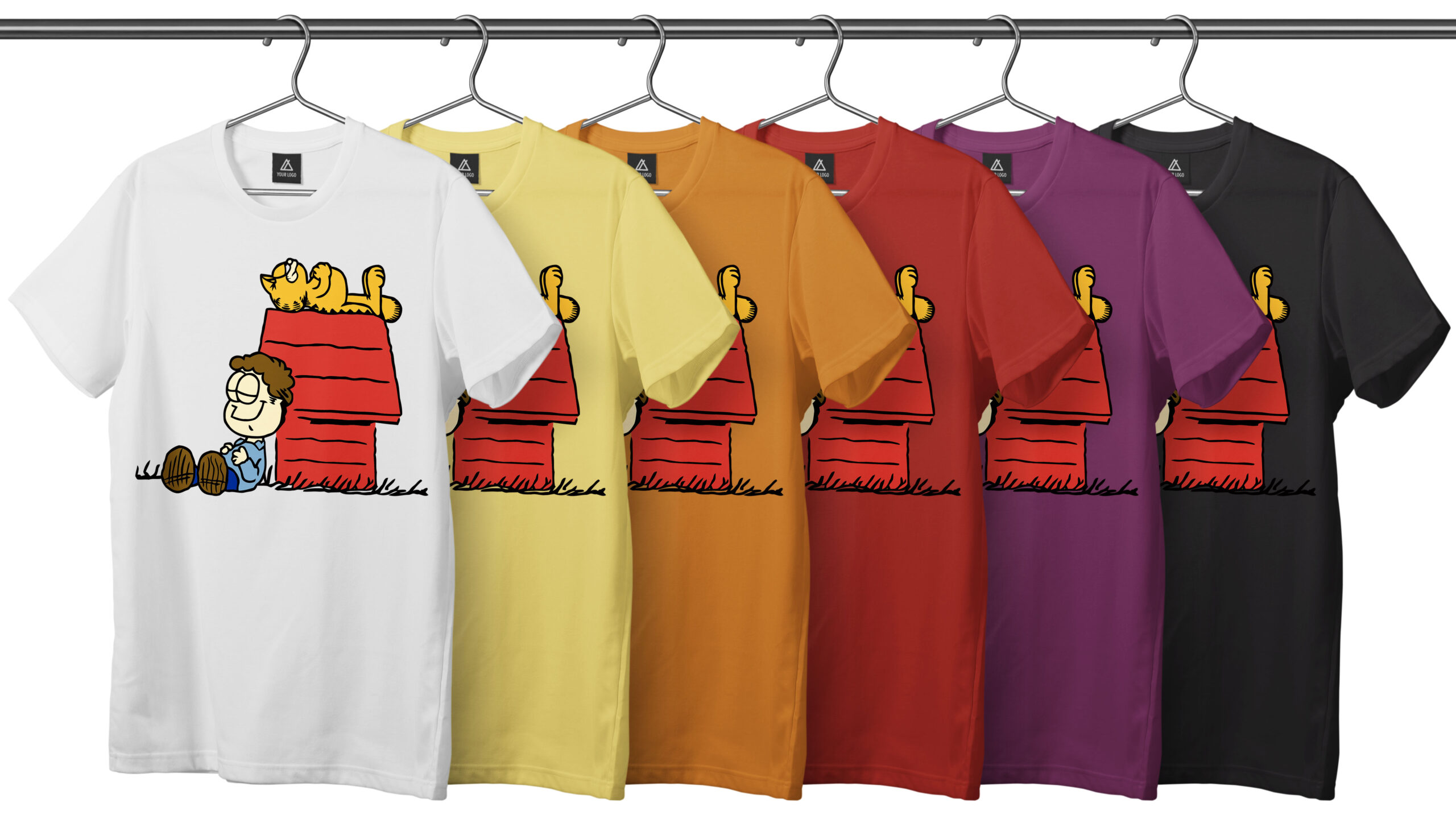 Tshirt